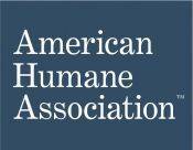 American Humane Society